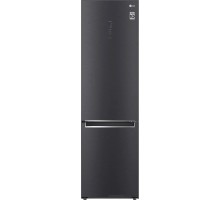 Холодильник LG DoorCooling+ GA-B509PBAM