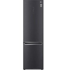 Холодильник LG DoorCooling+ GA-B509PBAM