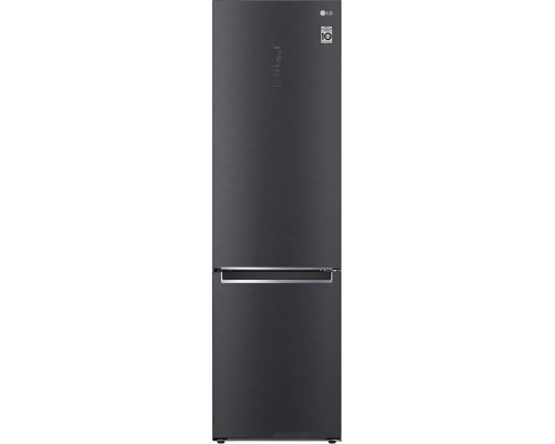 Холодильник LG DoorCooling+ GA-B509PBAM