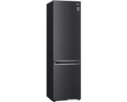 Холодильник LG DoorCooling+ GA-B509PBAM