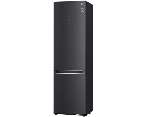 Холодильник LG DoorCooling+ GA-B509PBAM