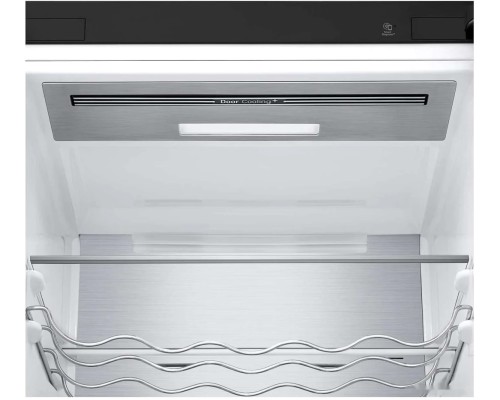 Холодильник LG DoorCooling+ GA-B509PBAM