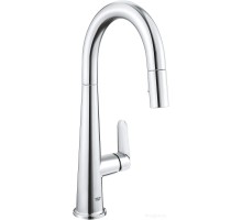 Смеситель Grohe Veletto 30419000