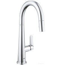 Смеситель Grohe Veletto 30419000