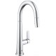 Смеситель Grohe Veletto 30419000