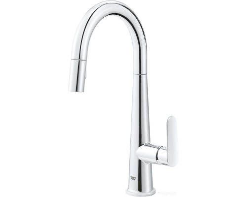 Смеситель Grohe Veletto 30419000