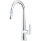 Смеситель Grohe Veletto 30419000