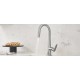 Смеситель Grohe Veletto 30419000