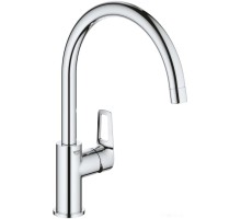 Смеситель Grohe BauLoop 31232001