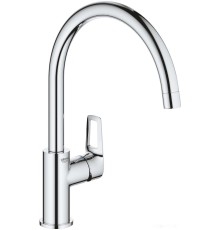 Смеситель Grohe BauLoop 31232001