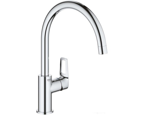 Смеситель Grohe BauLoop 31232001