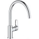 Смеситель Grohe BauLoop 31232001