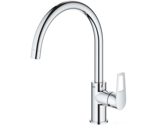 Смеситель Grohe BauLoop 31232001