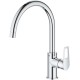 Смеситель Grohe BauLoop 31232001