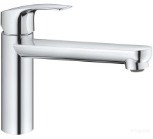 Смеситель Grohe Eurosmart 30463000