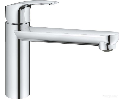 Смеситель Grohe Eurosmart 30463000