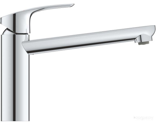 Смеситель Grohe Eurosmart 30463000