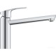 Смеситель Grohe Eurosmart 30463000