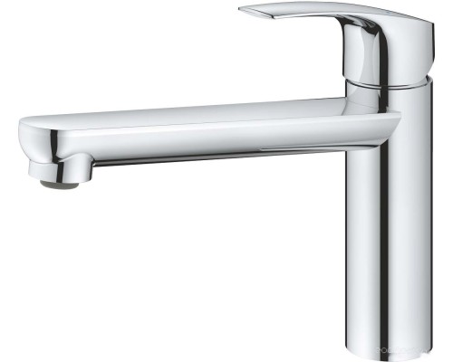 Смеситель Grohe Eurosmart 30463000