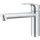 Смеситель Grohe Eurosmart 30463000