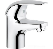 Смеситель Grohe Euroeco 32734000