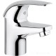 Смеситель Grohe Euroeco 32734000