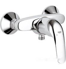 Смеситель Grohe Euroeco 32740000