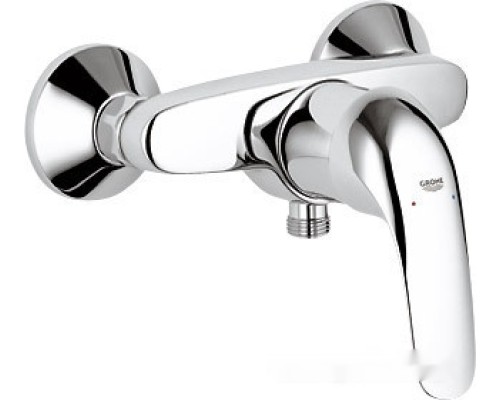 Смеситель Grohe Euroeco 32740000