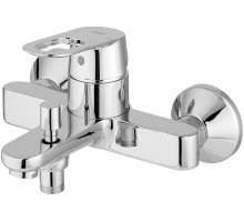 Смеситель Grohe BauLoop 23341000