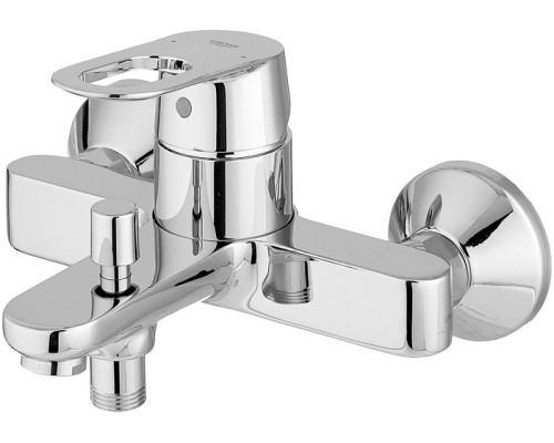 Смеситель Grohe BauLoop 23341000