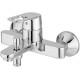 Смеситель Grohe BauLoop 23341000