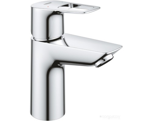 Смеситель Grohe Bauloop 23337001