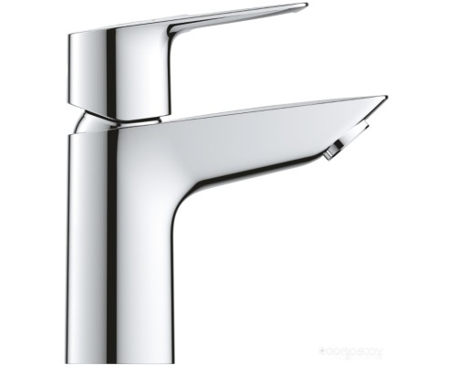 Смеситель Grohe Bauloop 23337001