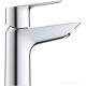 Смеситель Grohe Bauloop 23337001