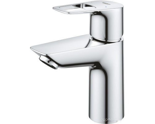 Смеситель Grohe Bauloop 23337001