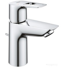 Смеситель Grohe Bauloop 23335001