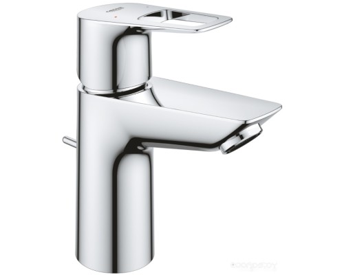 Смеситель Grohe Bauloop 23335001