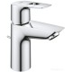 Смеситель Grohe Bauloop 23335001