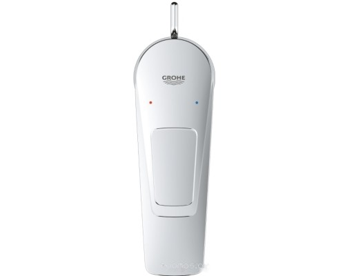 Смеситель Grohe Bauloop 23335001