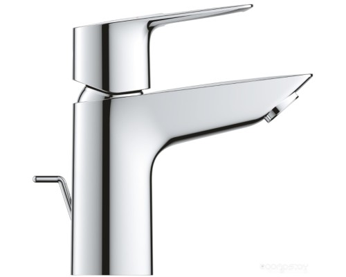 Смеситель Grohe Bauloop 23335001