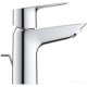 Смеситель Grohe Bauloop 23335001