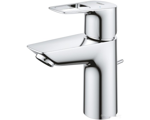 Смеситель Grohe Bauloop 23335001