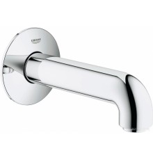 Смеситель Grohe BauClassic 13258000