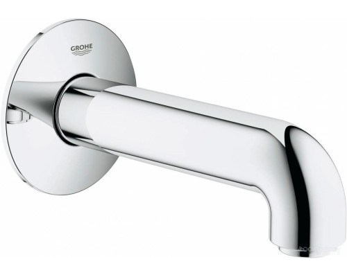 Смеситель Grohe BauClassic 13258000