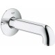 Смеситель Grohe BauClassic 13258000