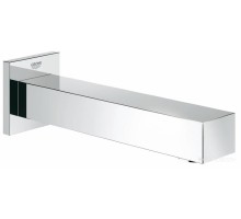 Смеситель Grohe Universal Cube 13303000