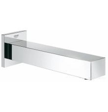 Смеситель Grohe Universal Cube 13303000