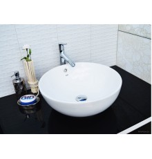 Умывальник Gid N9003A (белый)