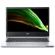 Ноутбук Acer Aspire 3 A314-35-C5YB NX.A7SER.00D