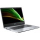 Ноутбук Acer Aspire 3 A314-35-C5YB NX.A7SER.00D